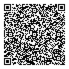 QR код "Автосервис"