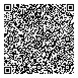 QR код "Стартеры-Генераторы"