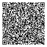 QR код "Меркурий Урал"