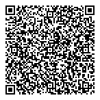 QR код "Ижевский автоцентр"