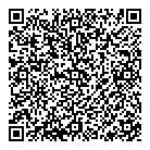 QR код "Пятое колесо"