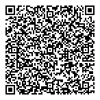 QR код "ОппозиТ"