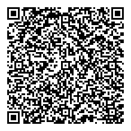 QR код "СтройКласс"