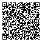 QR код "На нас"