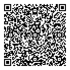 QR код "Пятое колесо"
