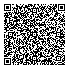 QR код "Первый"