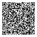 QR код "ТИС"