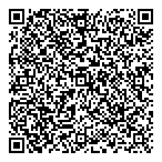 QR код "АвтоДизайнСервис"