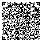 QR код "Креатив-Авто"