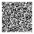 QR код "Автосервис"