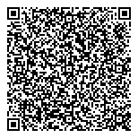 QR код "Дизель мастер"