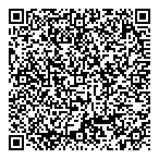QR код "Мотомир"