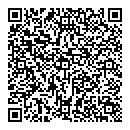 QR код "Авеста"