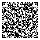 QR код "Тинчлик"