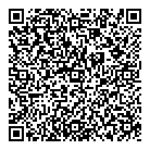 QR код "Ориён-Тадж"