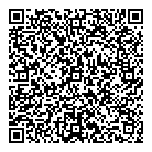 QR код "Достлуг"