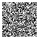 QR код "Батьковщина"