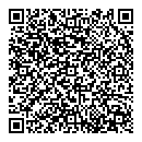 QR код "Иман"