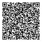 QR код "Одо Мари Ушем"