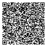 QR код "Экогидпроект"