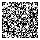 QR код "Мугунхва"
