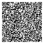 QR код "Верхнекамское отдельное казачье окружное общество"