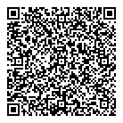 QR код "Даймохк"