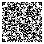 QR код "Вентмонтажпроект"