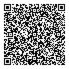QR код "Умарина"