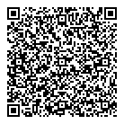 QR код "Совет ветеранов"