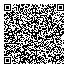 QR код "Импульс"