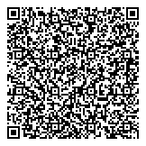 QR код "Петровский боулинг"