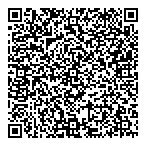 QR код "Кулинария 24/7"