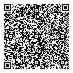 QR код "Кулинария"