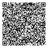 QR код "Канада Моторс"