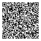 QR код "Инженерком"