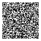QR код "Баня №7"