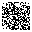 QR код "Веник"