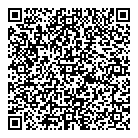 QR код "Настоящий отдых"