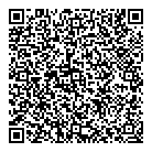 QR код "Сакура"