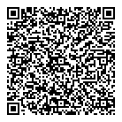 QR код "СОЛ"