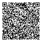 QR код "В разливе"