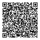 QR код "Cheap & Chips"
