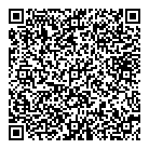 QR код "Колизей"