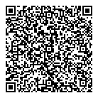 QR код "Одиссей"
