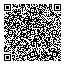 QR код "кафе"