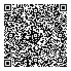 QR код "Каспий"
