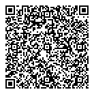 QR код "Asiaminh"