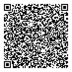 QR код "Чайка Plaza"