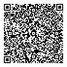 QR код "ПроЭС"